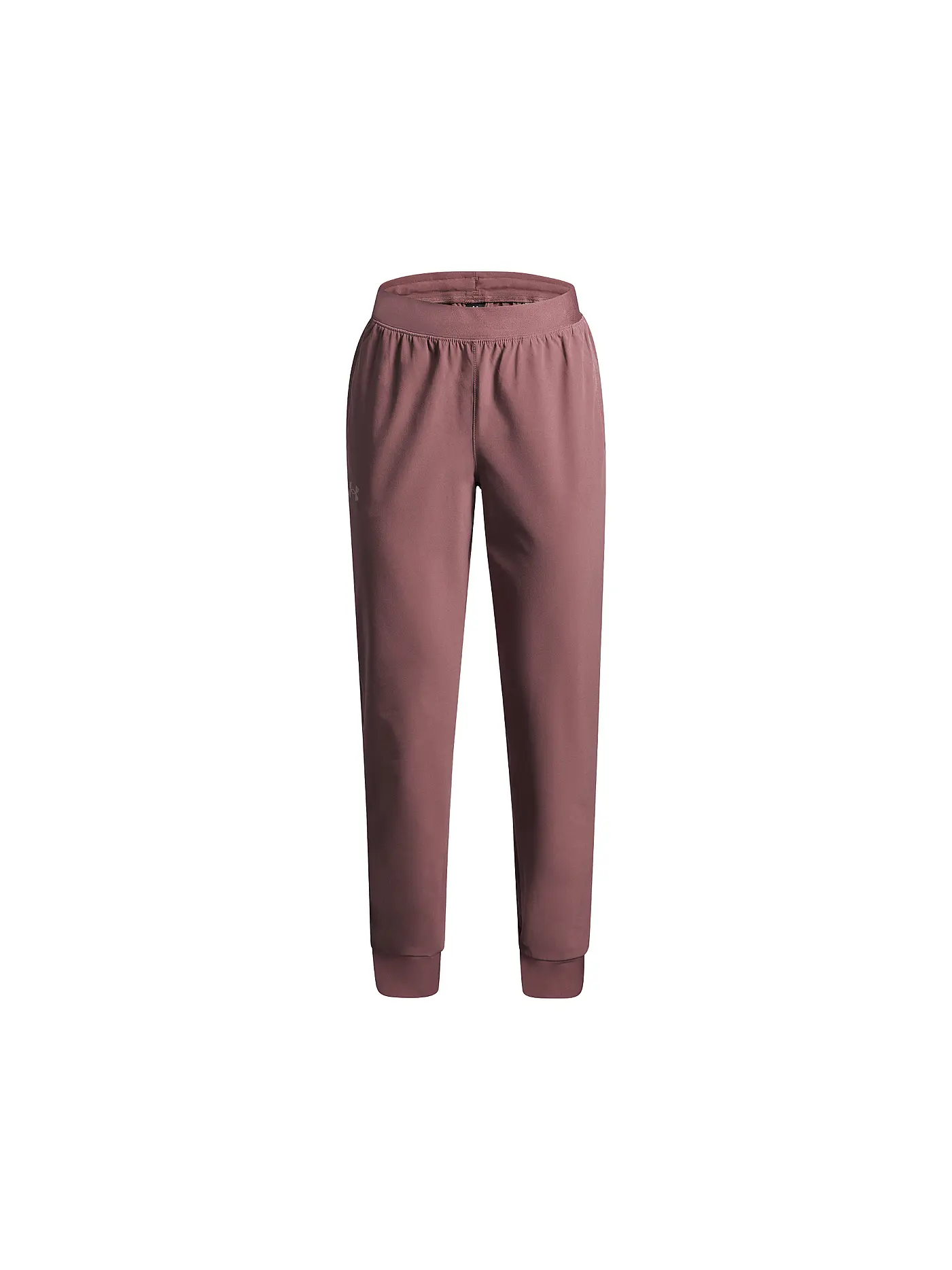 UNDER ARMOUR | Mädchen Jogginghose UA ArmourSport | 
